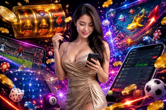 maxim888